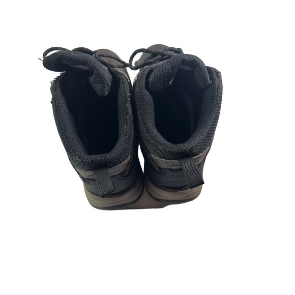 Eddie Bauer Men\'s Boots Size 10.5 main image 9